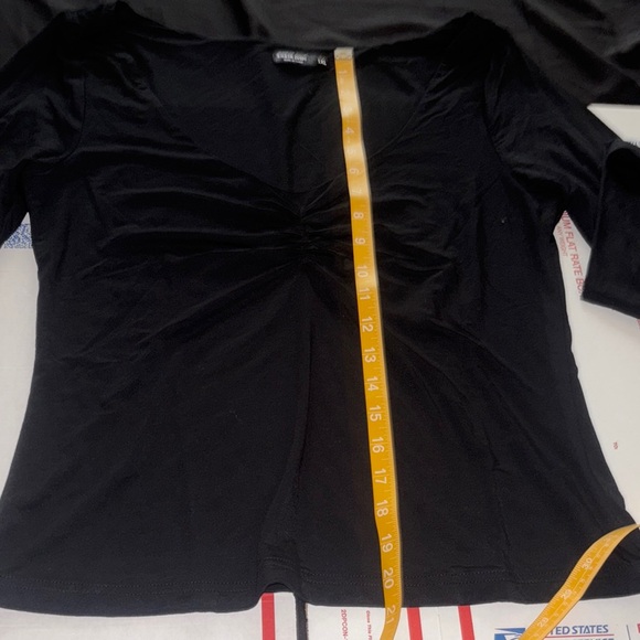 SHIPPED TO @BARNETTJ65 - Picture 4 of 9